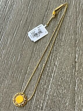 Kendra Scott Christine NWT